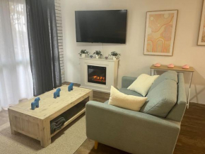 Cosy Urban Retreat in the Heart, Toowoomba